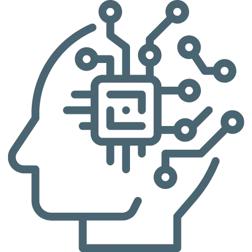 業務活用アイコン