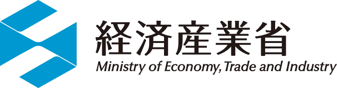 経済産業省